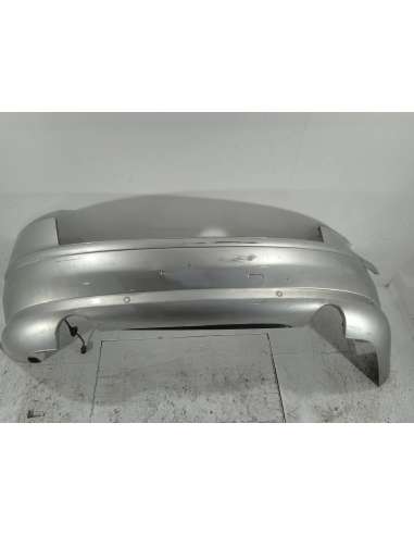 PARAGOLPES TRASERO AUDI A8 3.7 V8 40V...