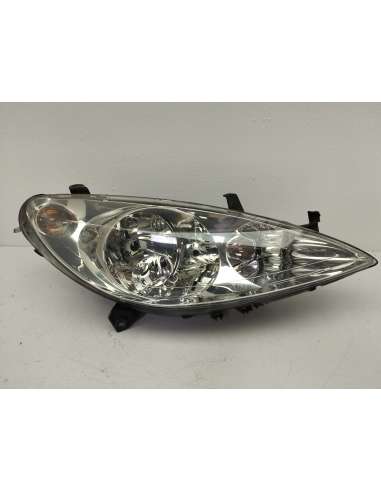 FARO DERECHO PEUGEOT 307 BREAK / SW...