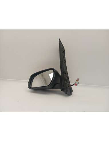 RETROVISOR IZQUIERDO FORD C-MAX 1.8...