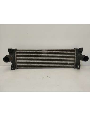 INTERCOOLER SSANGYONG KYRON 2.0 (141...