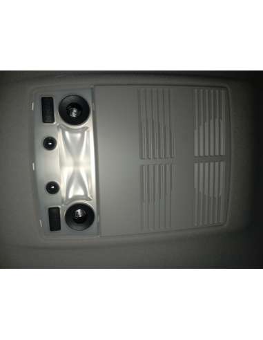 LUZ INTERIOR BMW SERIE 5 BERLINA 3.0...