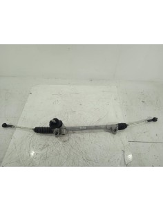 Recambio de cremallera direccion para suzuki swift (az) gle referencia OEM IAM 51307656  