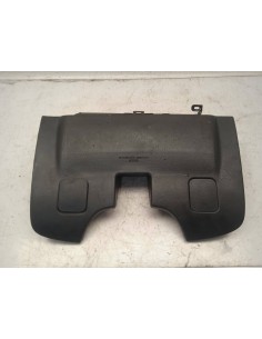 Recambio de airbag rodilla para toyota avensis berlina (t25) 2.0 turbodiesel cat referencia OEM IAM 104530206M03  