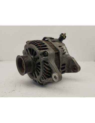 ALTERNADOR SUBARU LEGACY...