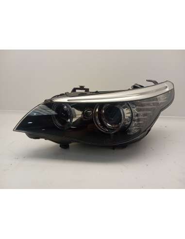 FARO IZQUIERDO BMW SERIE 5 BERLINA...