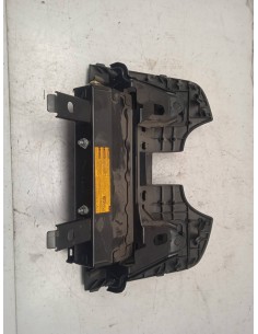 Recambio de airbag rodilla para toyota avensis berlina (t25) 2.0 turbodiesel cat referencia OEM IAM 104530206M03   2