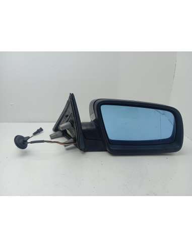 RETROVISOR DERECHO BMW SERIE 5...