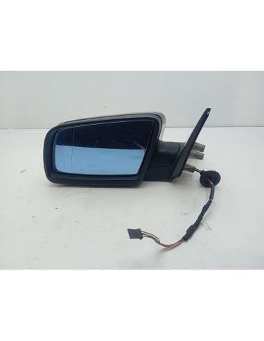 RETROVISOR IZQUIERDO BMW SERIE 5...