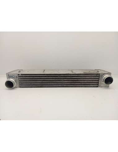 INTERCOOLER BMW SERIE 5 BERLINA 3.0...