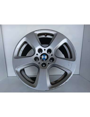 LLANTA BMW SERIE 5 BERLINA 3.0...