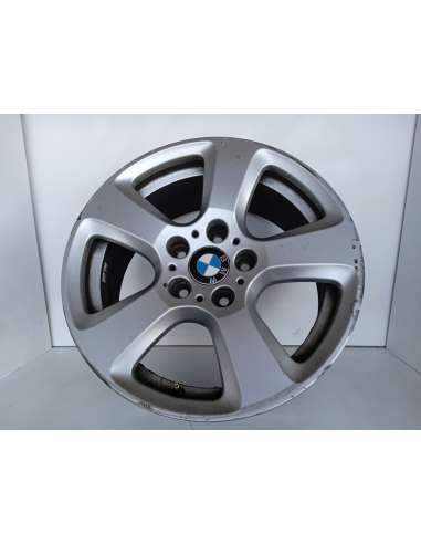 LLANTA BMW SERIE 5 BERLINA 3.0...