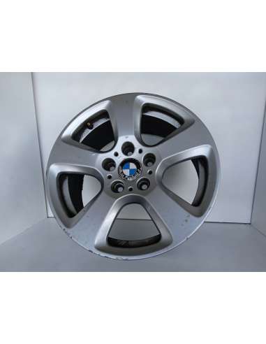 LLANTA BMW SERIE 5 BERLINA 3.0...