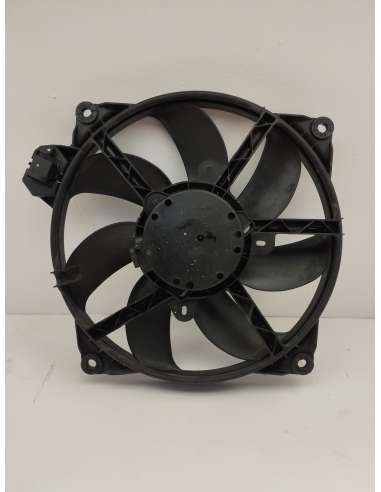 ELECTROVENTILADOR RENAULT MEGANE III...