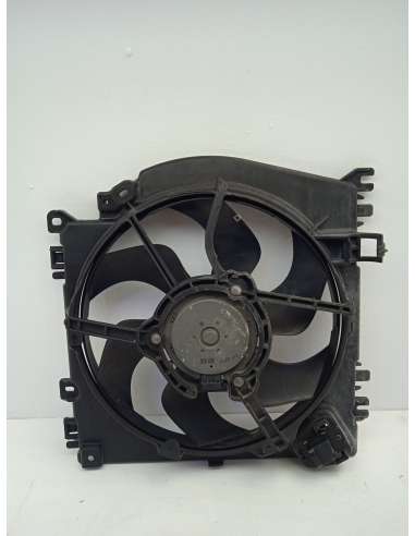 ELECTROVENTILADOR NISSAN NOTE 1.6 16V...