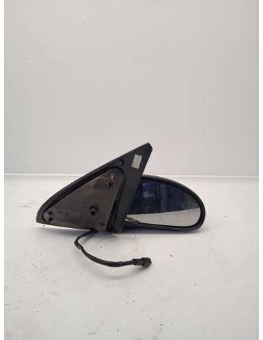 RETROVISOR DERECHO FORD FOCUS BERLINA...