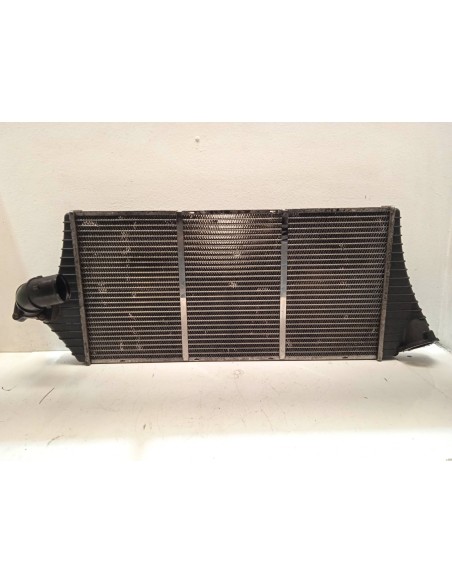 Recambio de intercooler para renault espace /grand espace (je0) 2.2 turbodiesel referencia OEM IAM   