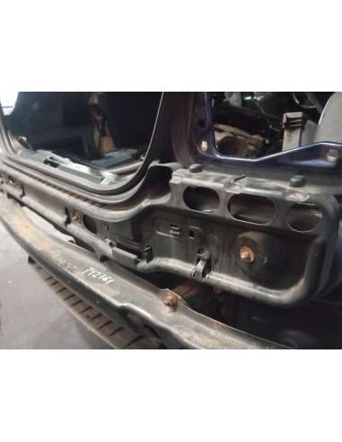 PLASTICO BMW SERIE 5 BERLINA 3.0...