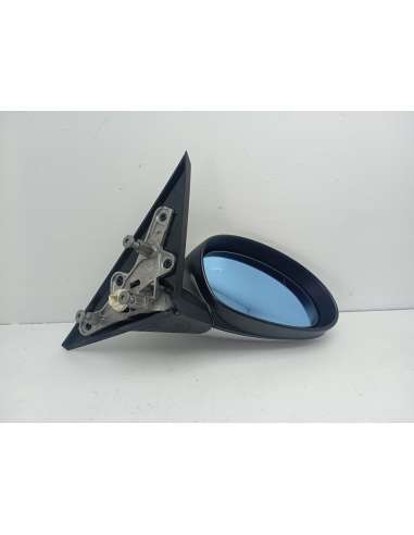 RETROVISOR DERECHO BMW SERIE 1 COUPE...