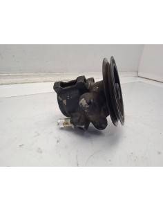 Recambio de bomba direccion para opel corsa a 1.5 diesel referencia OEM IAM   
