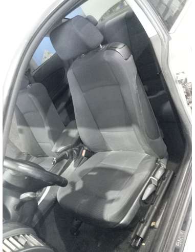 ASIENTO DELANTERO IZQUIERDO BMW SERIE...