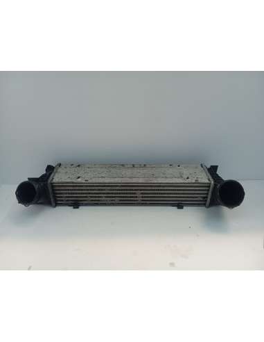 INTERCOOLER BMW SERIE 1 COUPE 2.0...