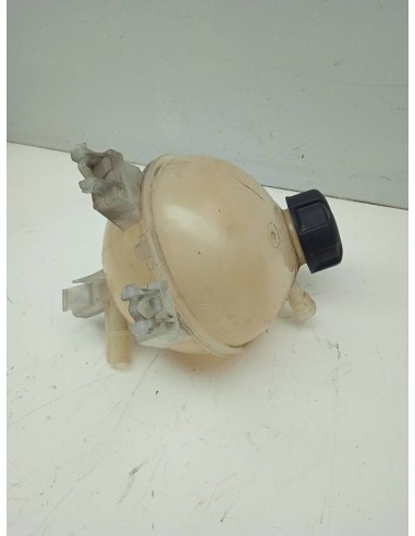 Recambio de deposito expansion para peugeot 2008 (--.2013) allure referencia OEM IAM 9800777280  