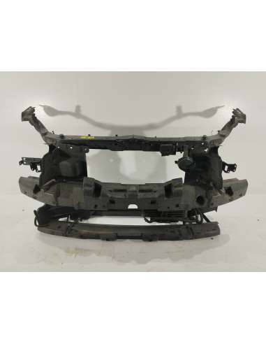 PANEL FRONTAL NISSAN QASHQAI 2.0 16V...