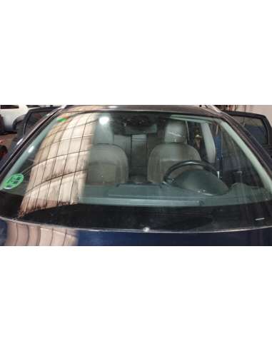 PARABRISAS NISSAN QASHQAI 2.0 16V...