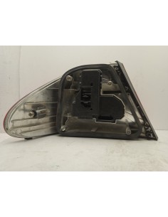 Recambio de piloto trasero derecho para mercedes-benz clase clk (w208) coupe 2.3 compresor cat referencia OEM IAM 2088200264   2