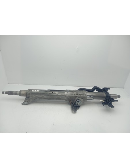 Recambio de columna direccion para bmw serie 3 touring (g21) 320d referencia OEM IAM 32306896187  