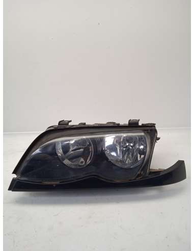 FARO IZQUIERDO BMW SERIE 3 TOURING...