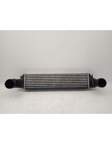 INTERCOOLER BMW SERIE 3 TOURING 2.0...