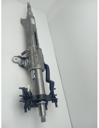 Recambio de columna direccion para bmw serie 3 touring (g21) 320d referencia OEM IAM 32306896187  