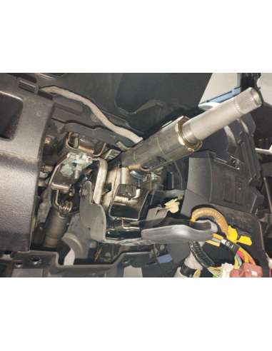 COLUMNA DIRECCION HONDA CR-V 2.2 CTDI...