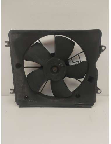 ELECTROVENTILADOR HONDA CR-V 2.2 CTDI...