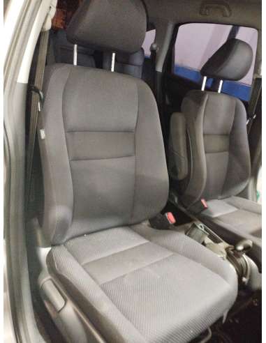 ASIENTO DELANTERO DERECHO HONDA CR-V...