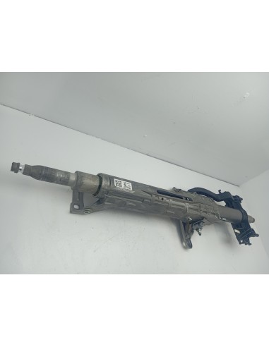 Recambio de columna direccion para bmw serie 3 touring (g21) 320d referencia OEM IAM 32306896187  