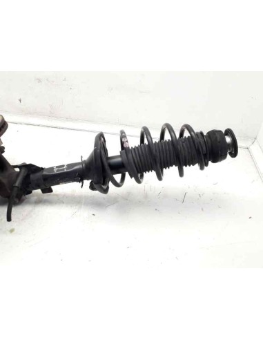 Recambio de conjunto suspensión para audi tt (8n3/8n9) 1.8 20v turbo referencia OEM IAM   