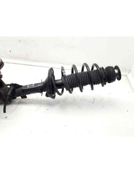 Recambio de conjunto suspensión para audi tt (8n3/8n9) 1.8 20v turbo referencia OEM IAM   