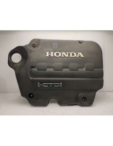 TAPA MOTOR HONDA CR-V 2.2 CTDI (140...