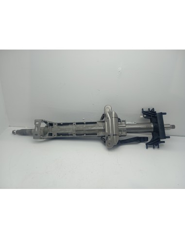 Recambio de columna direccion para bmw serie 3 touring (g21) 320d referencia OEM IAM 32306896187  