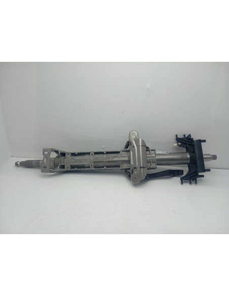 Recambio de columna direccion para bmw serie 3 touring (g21) 320d referencia OEM IAM 32306896187  