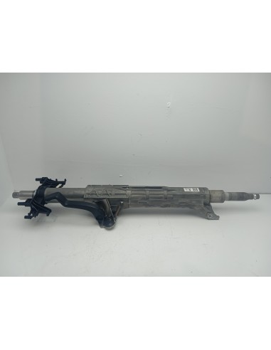 Recambio de columna direccion para bmw serie 3 touring (g21) 320d referencia OEM IAM 32306896187  