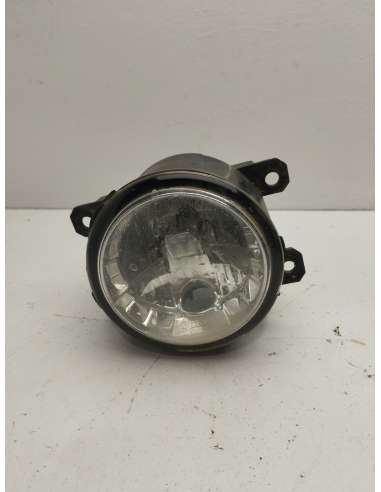 FARO ANTINIEBLA DERECHO SUBARU XV 2.0...