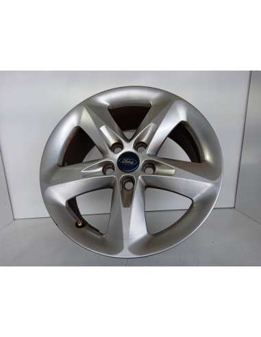 LLANTA FORD FOCUS LIM. 1.6 TDCi (109...