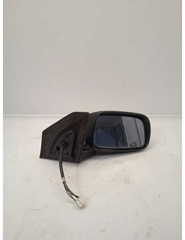 RETROVISOR DERECHO TOYOTA AVENSIS...