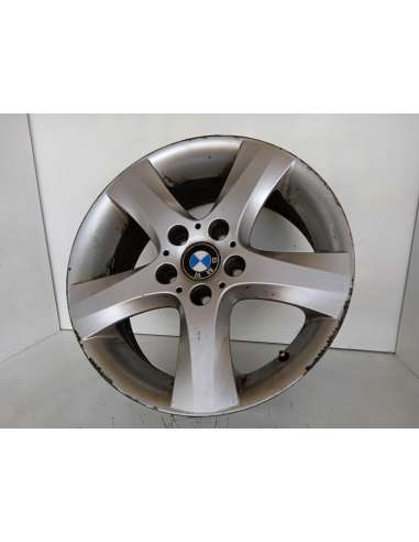 LLANTA BMW SERIE 1 COUPE 2.0...