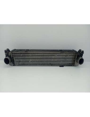 INTERCOOLER LAND ROVER RANGE ROVER...