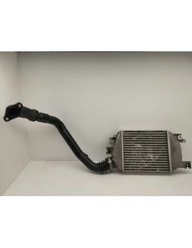 INTERCOOLER SUBARU XV 2.0 D (147 CV)...