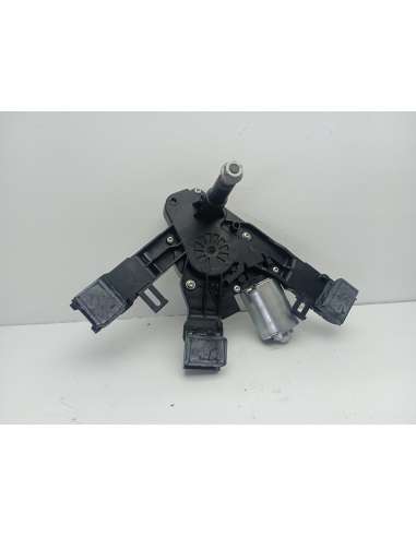 MOTOR LIMPIA TRASERO CITROEN C4 GRAND...